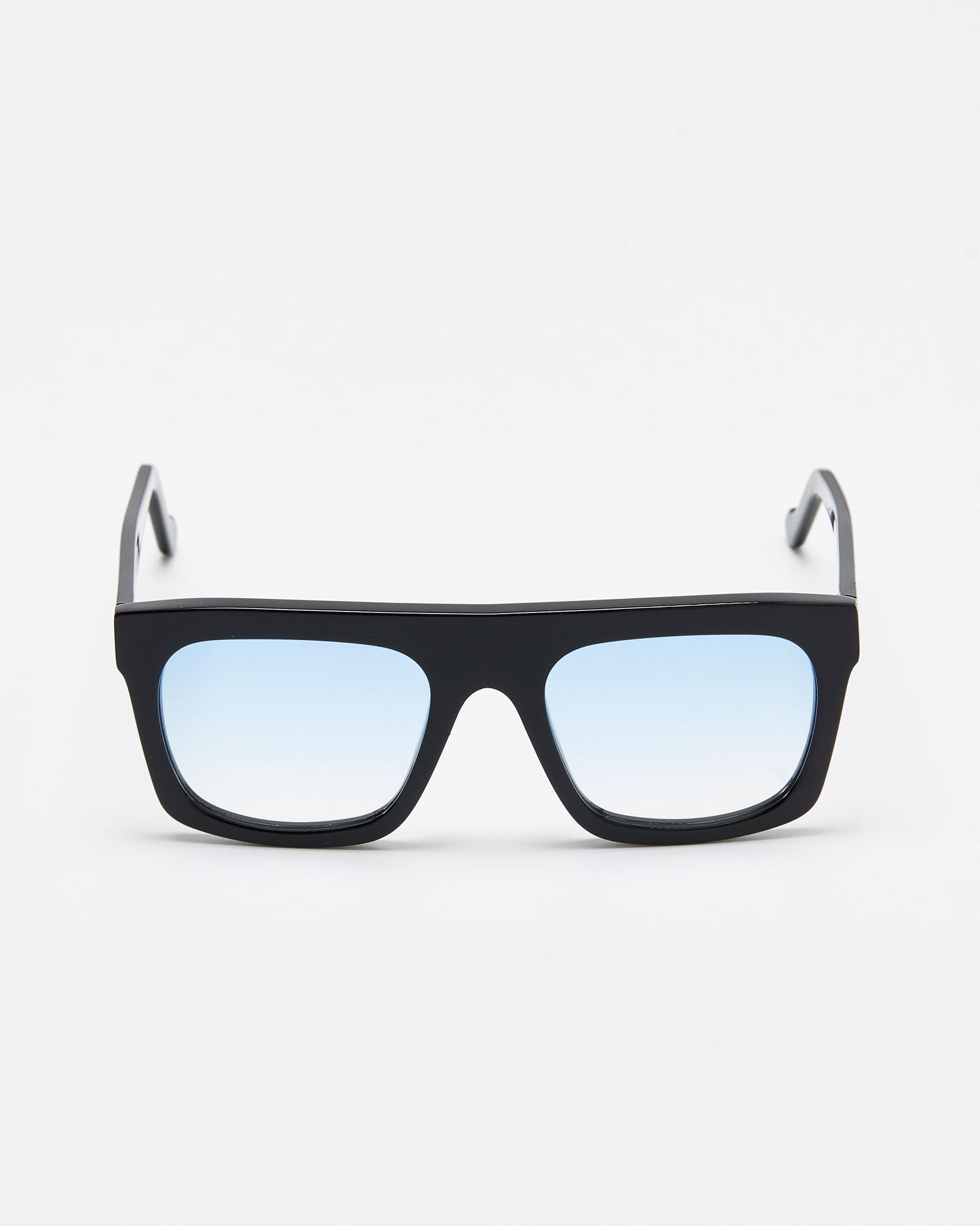 MIAMI - Capsule Annywear