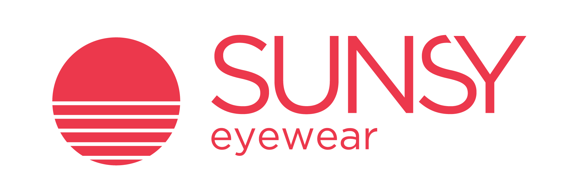 Sunsy Eyewear