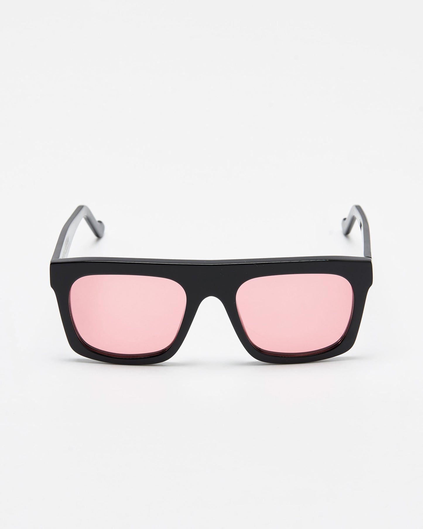 MIAMI - Capsule Annywear