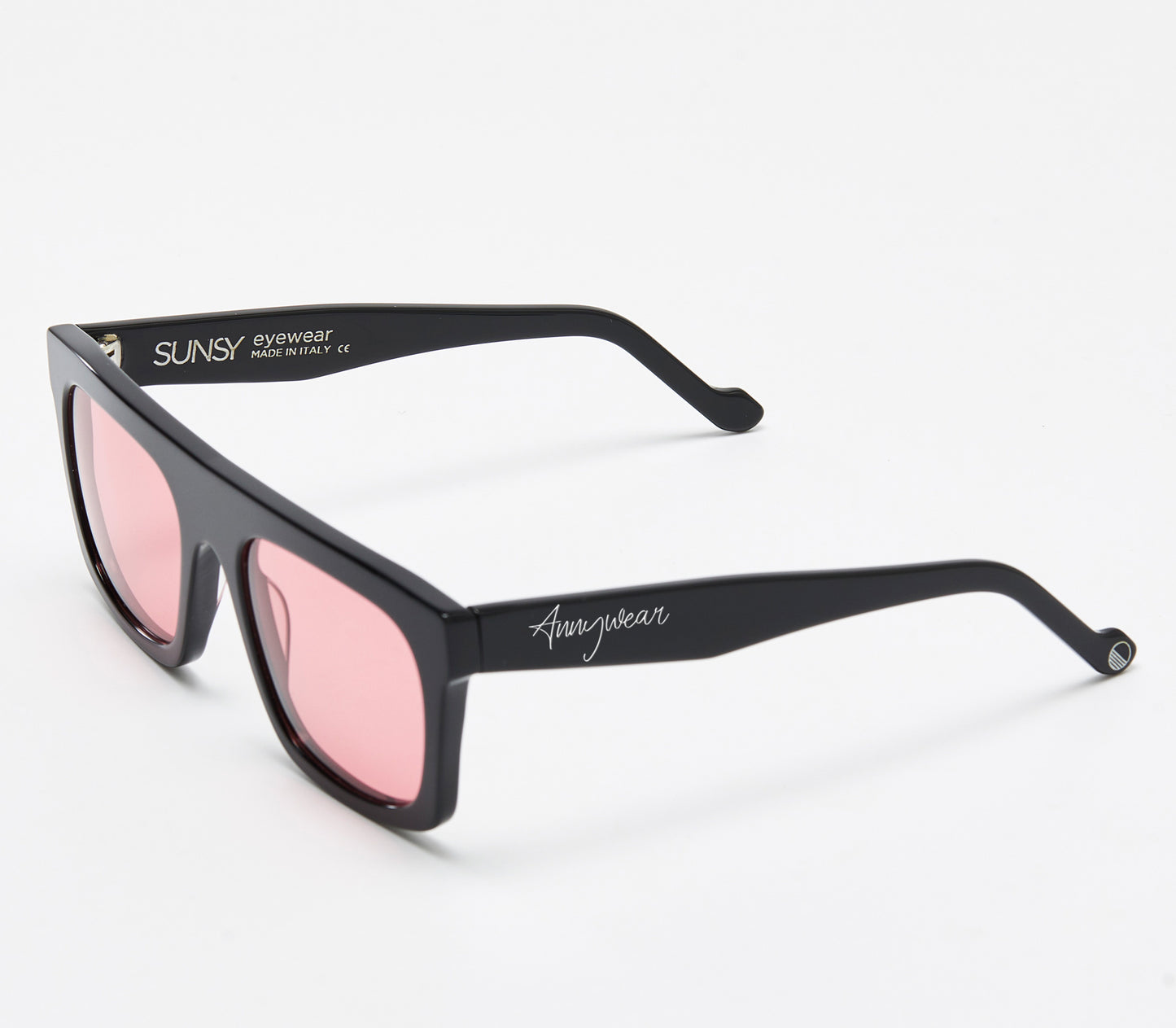 MIAMI - Capsule Annywear