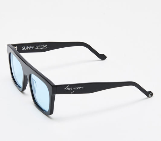 MIAMI - Capsule Annywear
